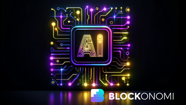 TON Tech Introduces Agentic Wallets to Enable Autonomous AI Transactions on Blockchain