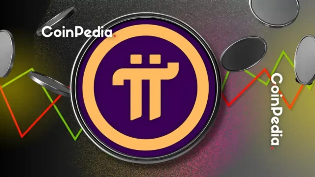 Pi2Day 2026: New Releases Drop as Open Letter Asks ‘Where Is the $100 Million Going?'