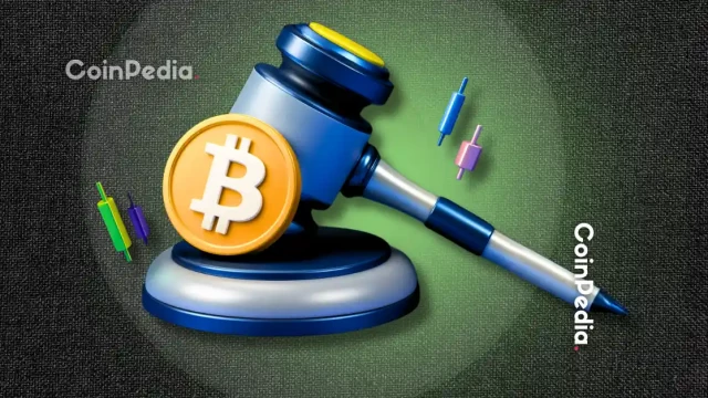 Featured image for article: CertiK Says US Crypto Regulation Is Now Clearer Under New Federal Rules