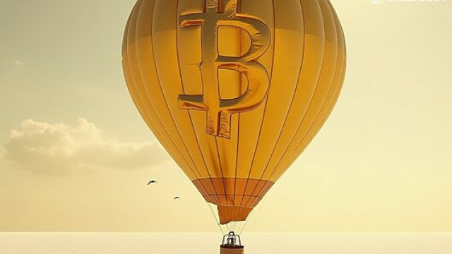 Hashdex Bitcoin ETF (DEFI) Closure: Why Smaller ETFs Are Struggling to Survive