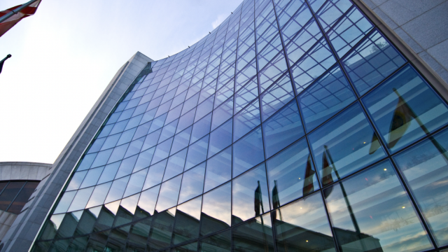 SEC on Track to Allow Stocks to Trade Like Crypto