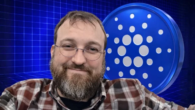 Hoskinson rompe il silenzio dopo la crisi di governance di Cardano: “Lo dimostrerò”