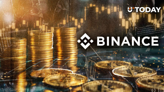 Thumbnail for article: Binance Listing Alert: Three Popular Crypto Pairs Lined Up