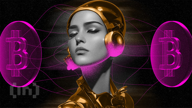 Altseason on Hold as Capital Concentrates in BTC and ETH