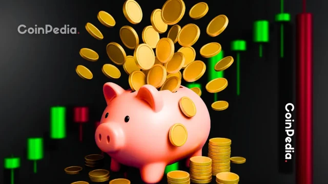 Top 5 Altcoins to Buy in November 2025 Amid the Crypto Market Crash
