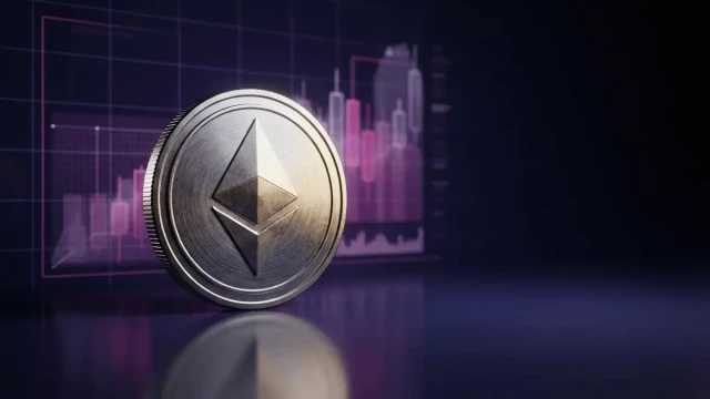 Ethereum Price Prediction: Arthur Hayes Makes $25M Move as ETH Tests $2K