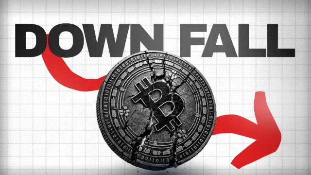 Bitcoin Falls Below $64K: Here Are the Causes and Price Predictions
