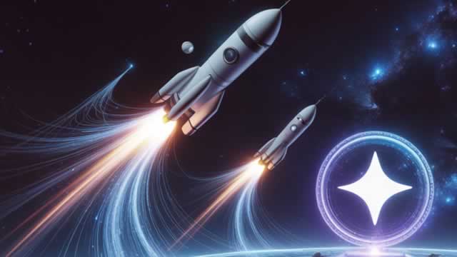 XLM Price Prediction: $0.20 or Fade — The Next 48 Hours Will Decide