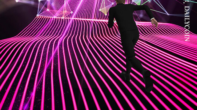 While Retail Panics, $1.25 Billion Flows Into Ripple ETFs