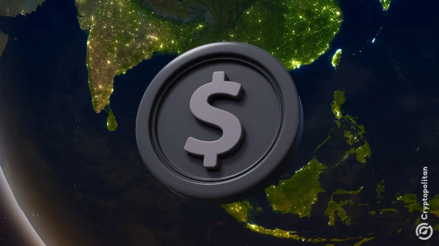 Asia splits on stablecoin adoption while banks push ahead