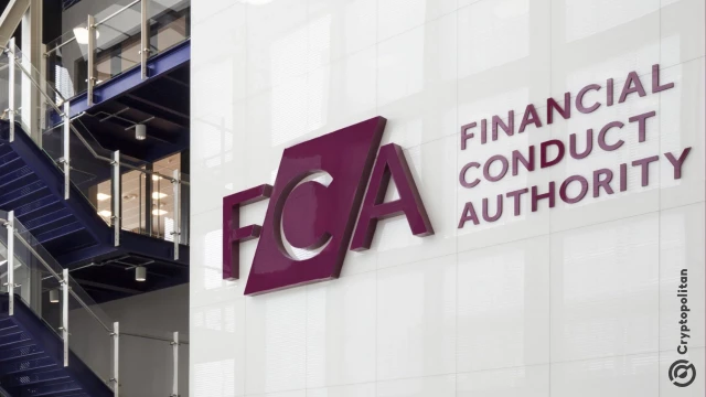 Vet crypto sponsors or face consequences, UK regulator tells Premier League clubs