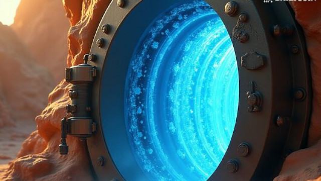 Ripple's 1 Billion XRP Unlock Isn't the Full Supply Story