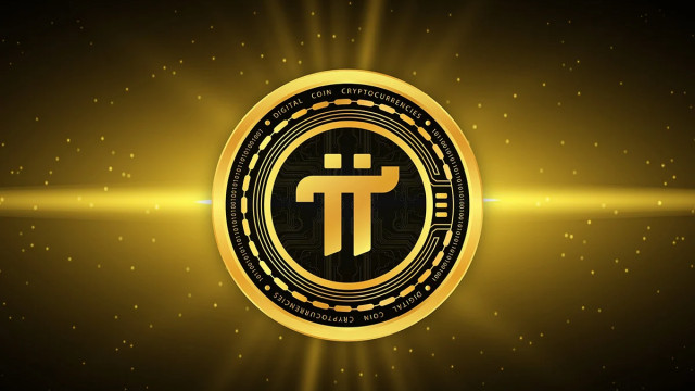Pi Network Unveils Plan to Fix Crypto's Longstanding Utility Gap