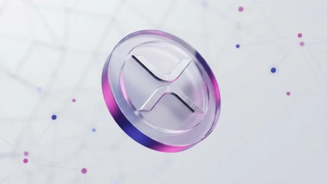 XRP Price Prediction: Validators Welcome XRP Ledger Last Upgrade