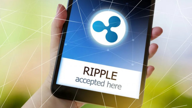 XRP Bulls Have to Defend $2.75 as Wellgistics Files Game-Changing XRPL Payment Solution for Pharmacies