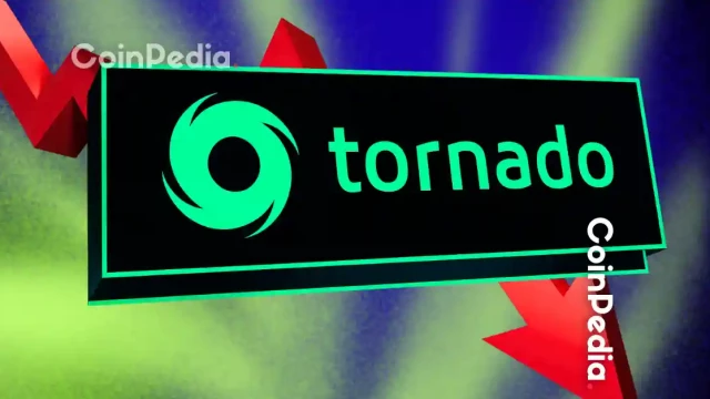 Crypto Privacy Under Fire as DOJ Seeks Retrial of Tornado Cash Developer