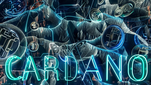 Cardano (ADA) Price Predictions for This Week