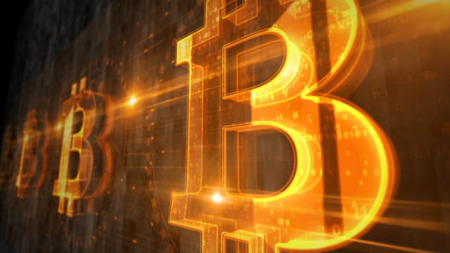 Bitcoin Dominance Surpasses 60% First Time in 2026 as BTC Nears $80K