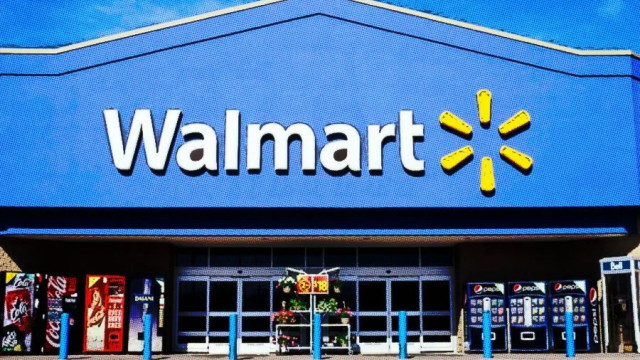 Walmart-Backed OnePay Rapidly Expands Crypto Portfolio Beyond Bitcoin and Ethereum