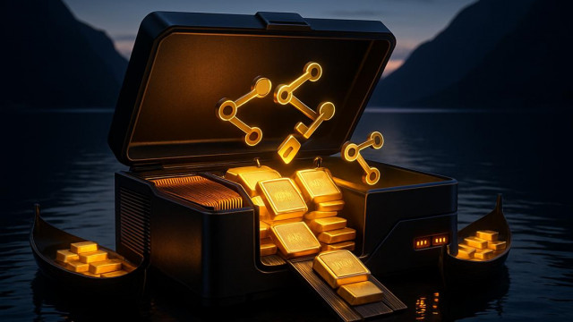 H100 bitcoin expands strategy with two Norwegian acquisitions, treasury at 3,501 BTC