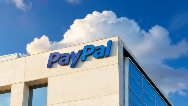 PayPal's PYUSD Stablecoin Arrives Natively on Polygon via Paxos Partnership