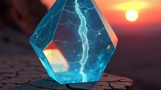 Analyst Warns: XRP's Structure “Not Bullish” With Mounting Macro Risks