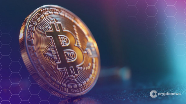 Featured image for article: “Era of Selling Has Just Begun” — Placeholder VC Calls Crypto Top