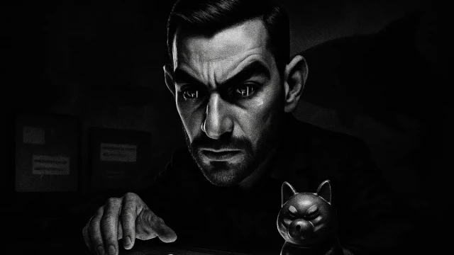 Dogecoin Stalls as Whales Buy 500M DOGE