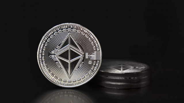 Ethereum Staking Surpasses 30% as Institutional Capital Pours In