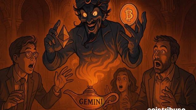 Kazakhstan Explores Crypto Investments Using Sovereign Reserves