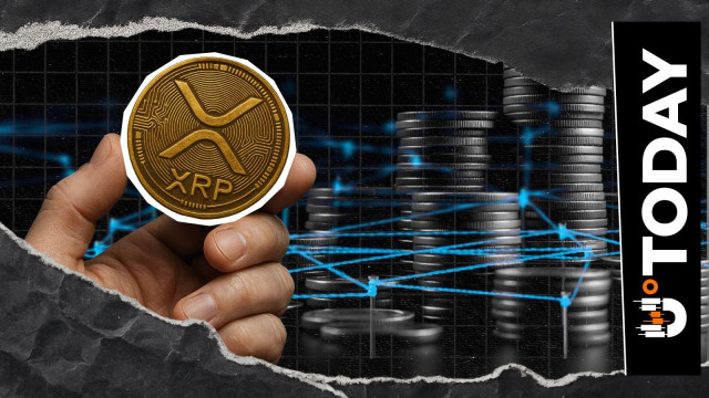 Major XRP Escrow Amendment Just Passed, What's Next?