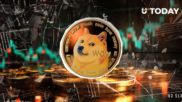 Dogecoin Millionaires Buy 480,000,000 DOGE in Just 48 Hours, Meme Coin Price Reacts With Twist