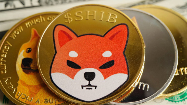 New Milestone for Shiba Inu (SHIB) in Japan: Meme Coin Enters Elite List of Just 6 Approved Cryptocurrencies