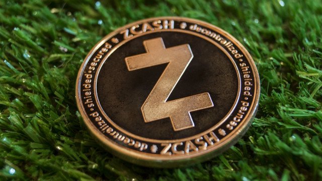 Ripple Emeritus CTO'su Zcash Paradoksunu Çökertiyor: 'Yalnız' Coinler Neden Kaybolmuyor?