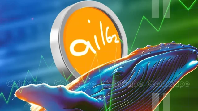 Crypto Trader Records 1000% Profit With AI16Z Trading, Here's All