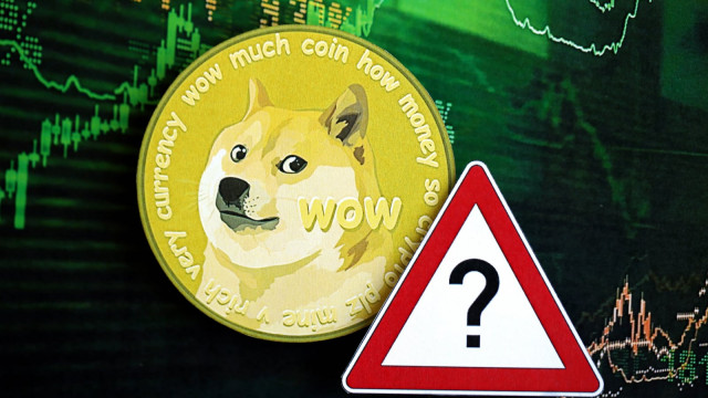 AI Over Dogecoin: CleanCore Liquidates 463 Million DOGE to Build More Data Centers