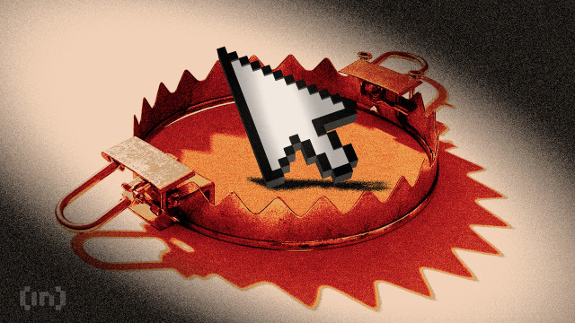 A $280 Million Bitcoin Heist Leads to Monero Price Rally