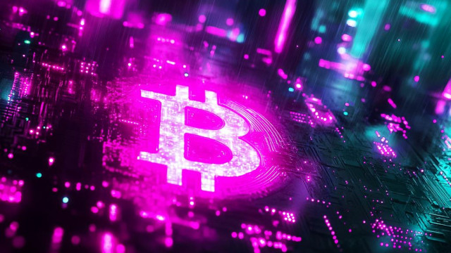 Crypto Strategist Warns Bitcoin Mirroring 2014 Bear Market With Recent Rally, Details Short-Term Price Ceiling for BTC