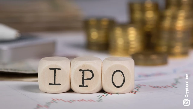 CoinShares swaps Sweden for U.S. market in SPAC deal with Vine Hill Capital