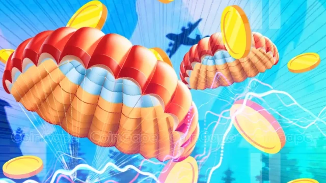 4 Crypto That Could Explode After HYPE, GRASS & ME Airdrops