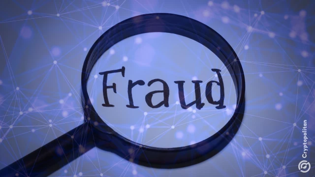 CoinUp denies fraud claims after Binance co-founder sparks panic
