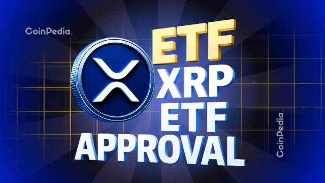7 Spot XRP ETFs Go Live in 12 Days, Price To Hit New ATH