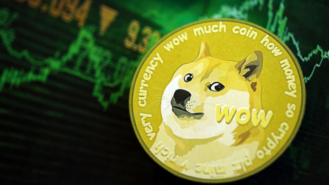 Dogecoin (DOGE) More Bullish Than It Looks: 4x Long Pressure Builds