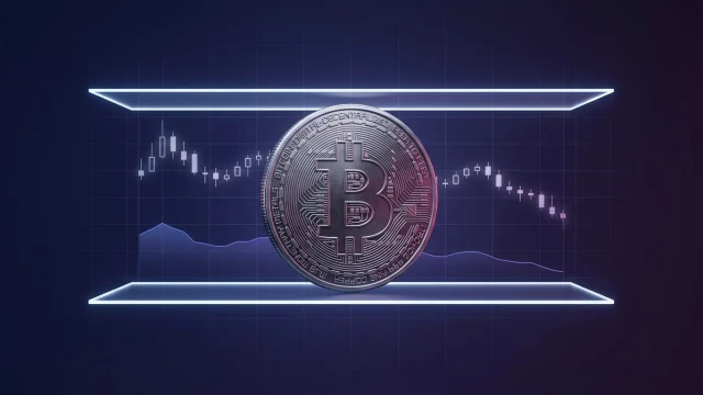 Bitcoin Price Prediction: Can BTC Reclaim $80K After Losing $78K Support?
