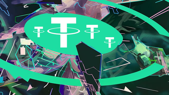 Tether Launches USA₮ Stablecoin, But Banks May Not Like That, Analysts Warn