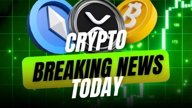 Crypto News Today (Live) Updates October 20
