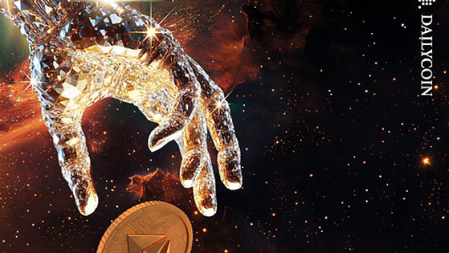 BitMine Adds $418M in ETH as Crypto Faces Short-Term Dip
