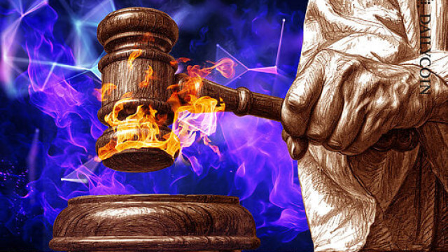 cover-image