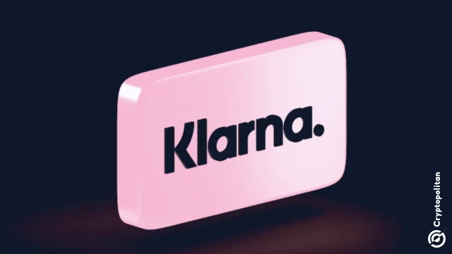 Featured image for article: Klarna launches KlarnaUSD stablecoin on Tempo blockchain