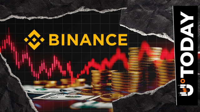 Binance to Remove 7 Spot Trading Pairs Including ADA/BNB and Midnight Pair
